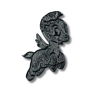 Pin – Pegasus from Hercules – Disney Fantasy