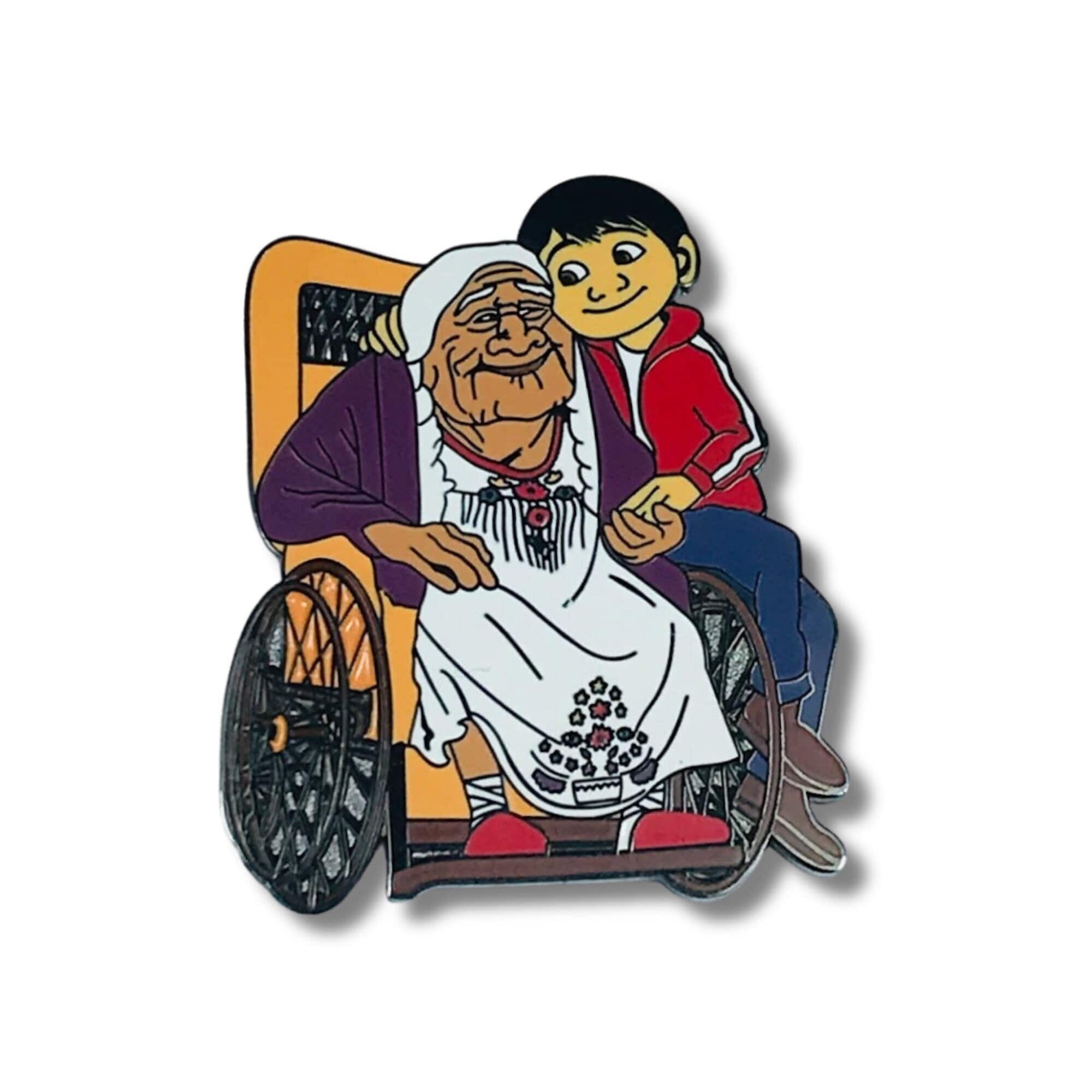 coco様 il_fullxfull.5993100610_e679.jpg