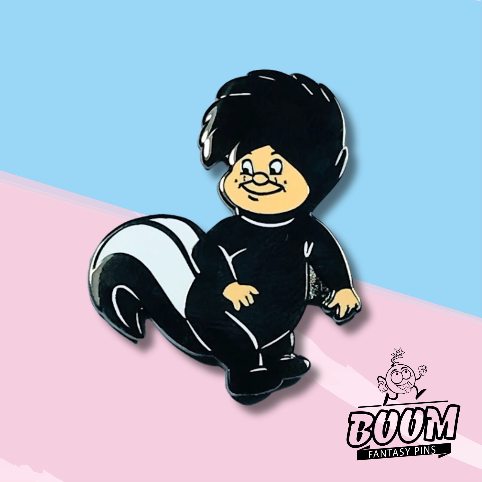 ピーターパンMARCHOF THE LOSTBOYS 絵画 Peter Pan Lost Boys Treehouse 8x10 Art Print - Etsy