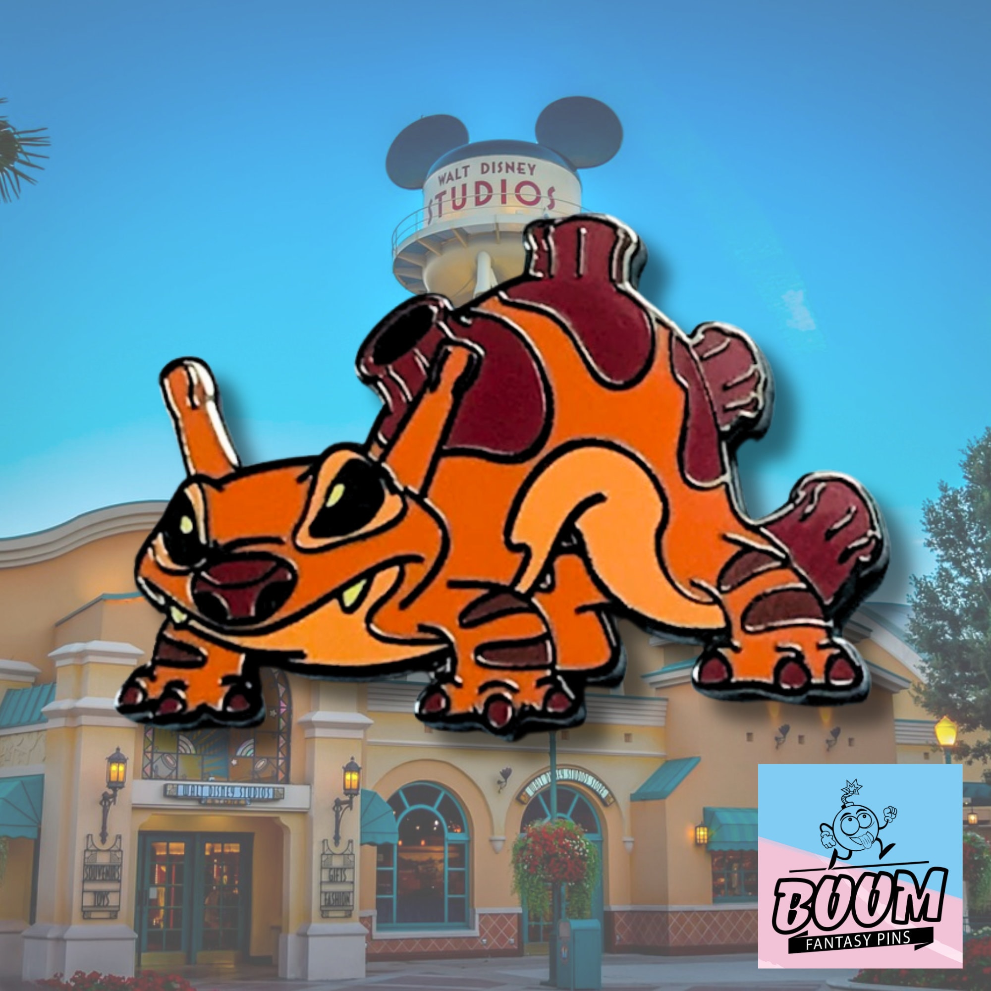Disney - やーん❤️ il_fullxfull.5135191709_66lw.jpg