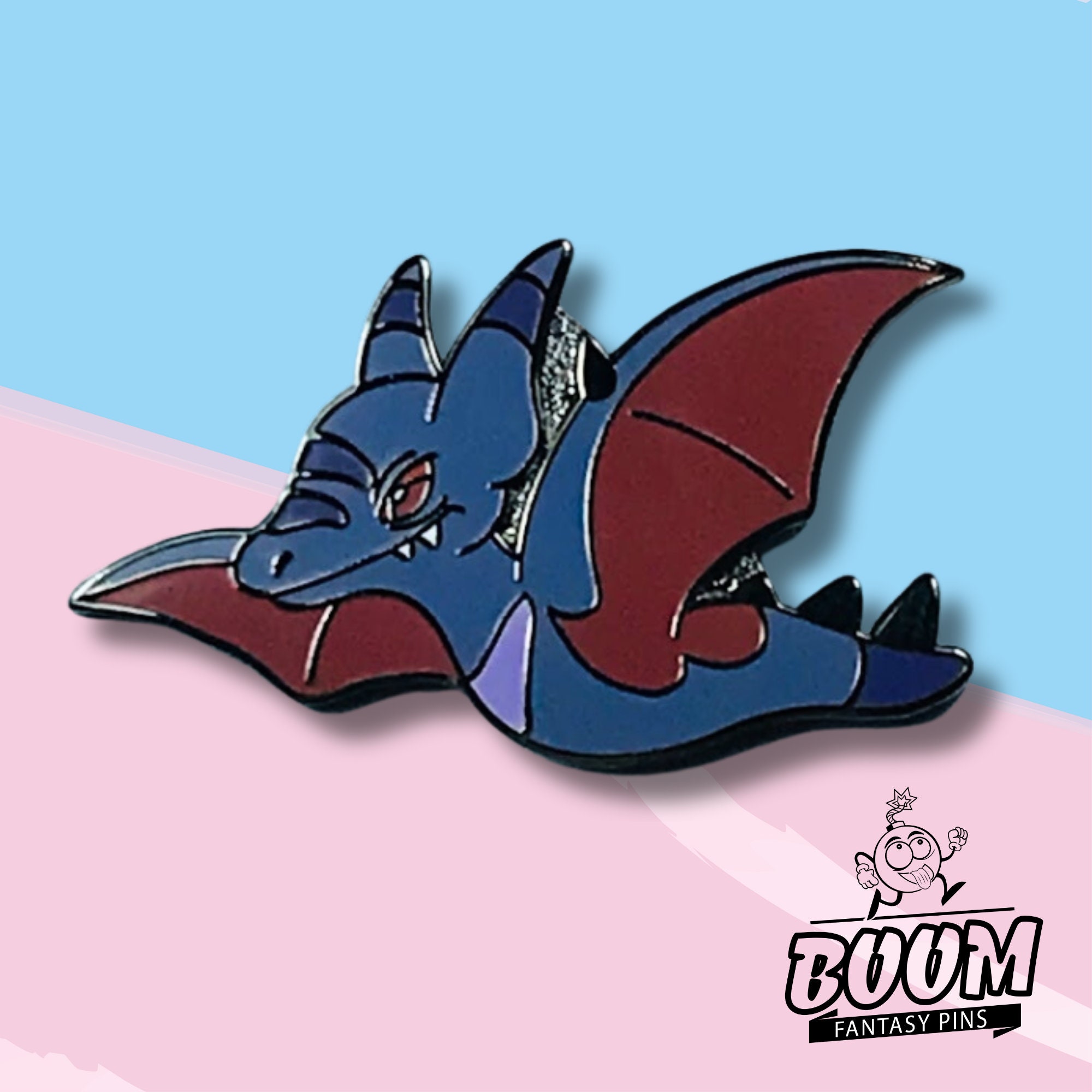 Fin Experiments Lilo And Stitch Experiment 611 Lilo And Stitch Experiments