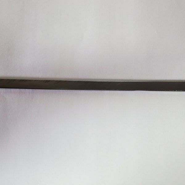 Nalbinding Needle Etsy