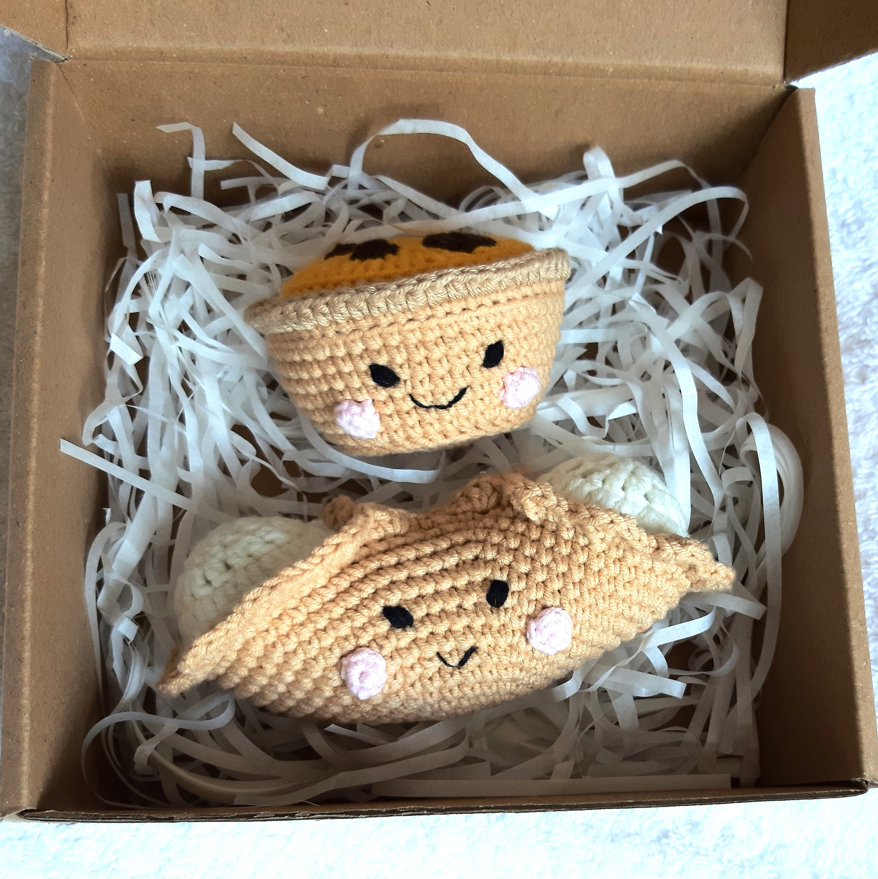 Nata Toys - Etsy