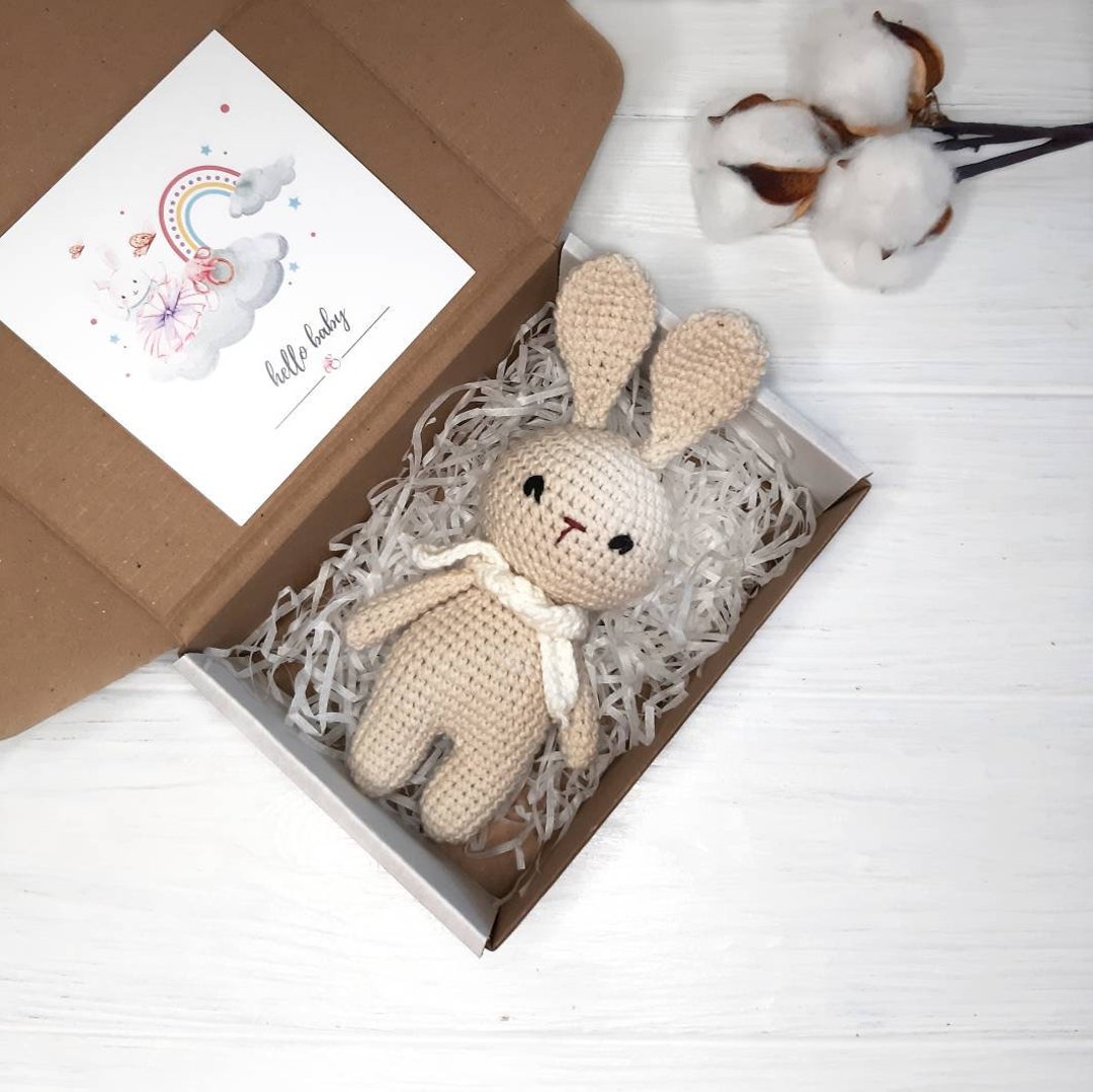 Coniglietto Di Peluche Interattivo Che Cammina, Con Suoni Realistici - Regalo Perfetto Per Pasqua E Compleanno