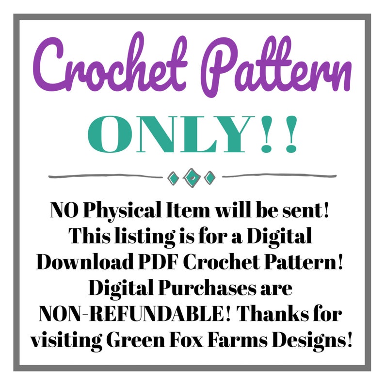Crochet Patterns, Dinosaur Hat, Dragon Pattern, Jurassic, Crochet Hat Pattern, Dinosaur Crochet Pattern, Winter Hat, Digital Download image 6