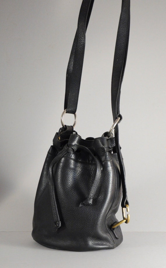 delvaux bag price malaysia