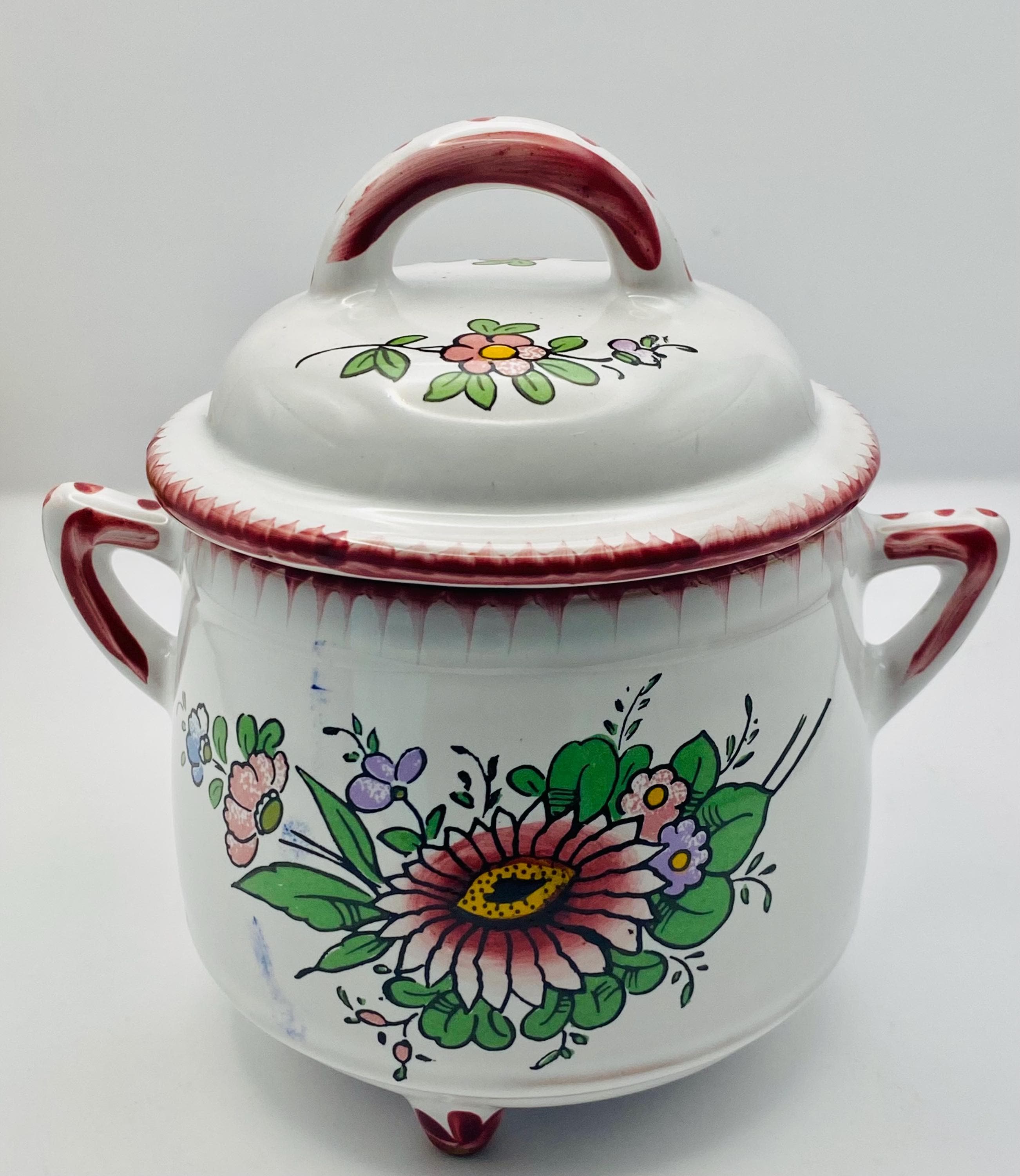 Renoleau Angouleme - Etsy