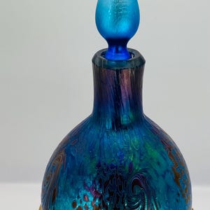 Okra glass ガラス製 香水瓶 桜模様 ブルー il_300x300.6872664259_btz1.jpg