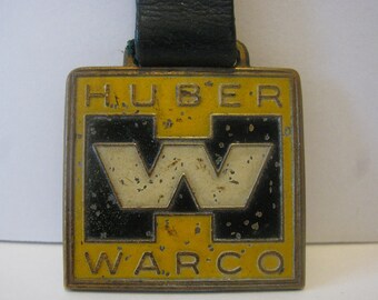 Antique logos | Etsy