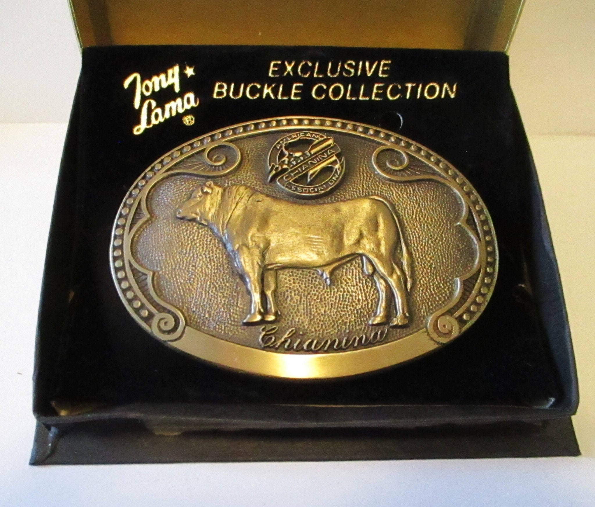 Tony lama buckles - Etsy 日本