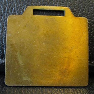 May include: A set of three ceramic mugs with a speckled, matte finish. The mugs are in shades of cream, light gray, and dark gray. Each mug has a simple, minimalist design, perfect for coffee or tea.