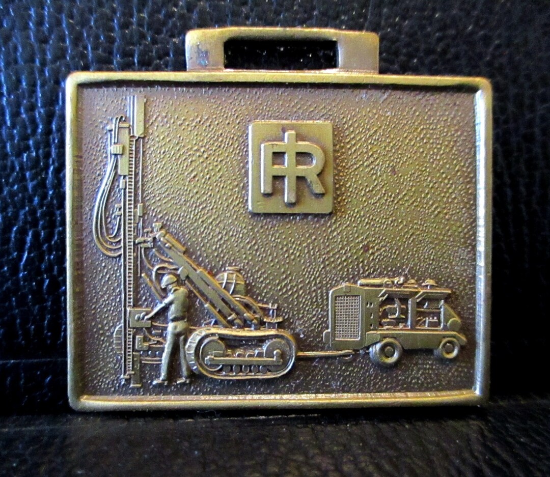 VINTAGE 1930 INGERSOLL-RAND CLASS ES HEAVY-DUTY COMPRESSOR CATALOG! X