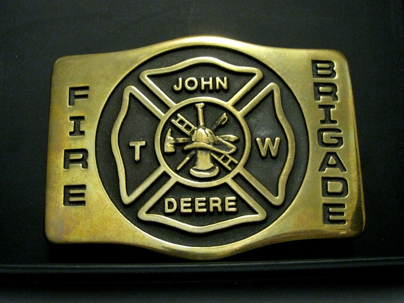 john deere waterloo serial tags