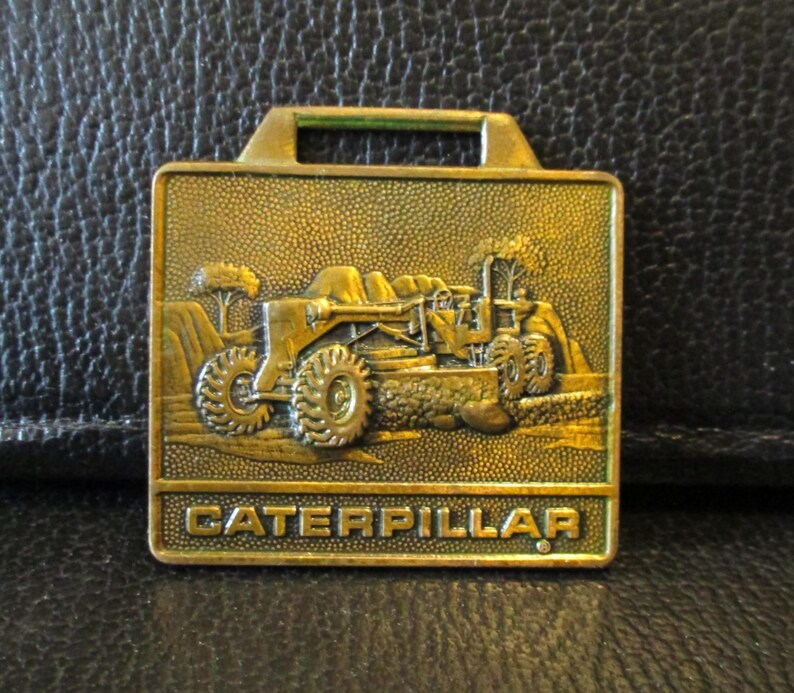 May include: A handmade wooden sign with the text "Welcome" in a playful font. The sign features a distressed white background and a dark brown border, perfect for a front door or entryway. Measures approximately 12 inches wide.