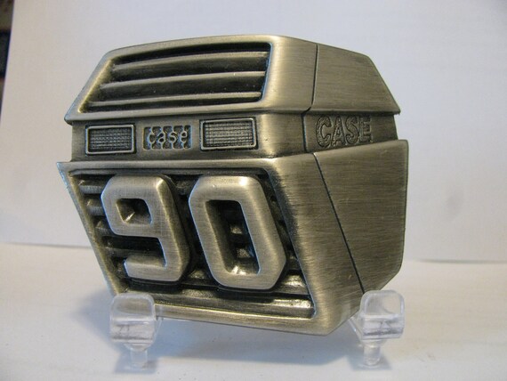J I Case 90 Series 2590 2390 2290 90 1690 1490 1390 Etsy