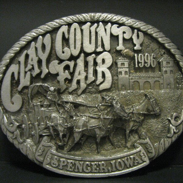 Chuck Wagon Art Etsy