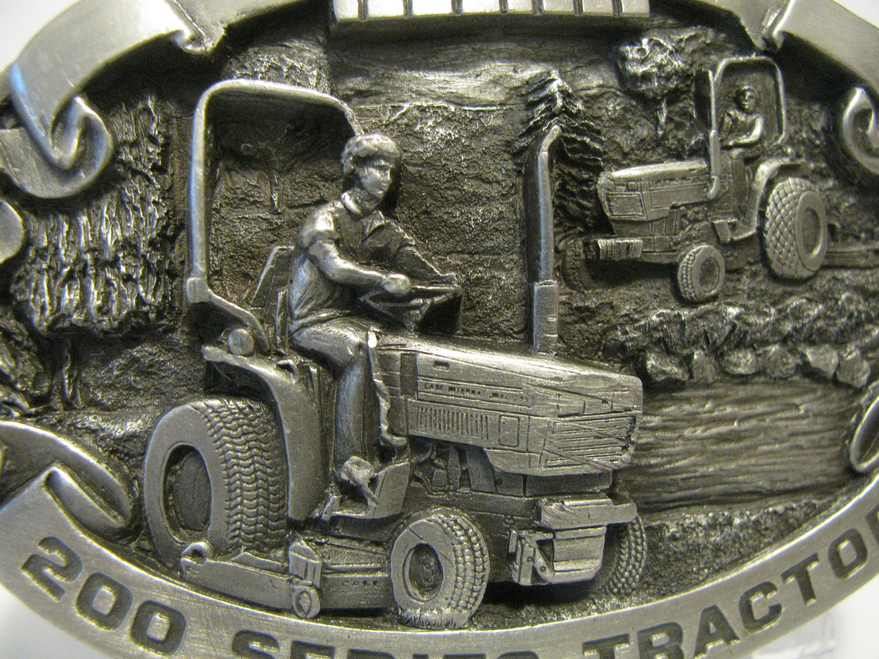 Fall IH International Modell 235 245 255 266 275 200 Serie | Etsy