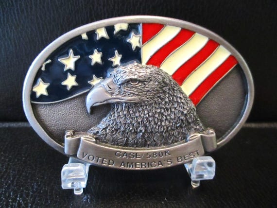 Case Construction 580K Loader Backhoe Tractor Pew… - image 2