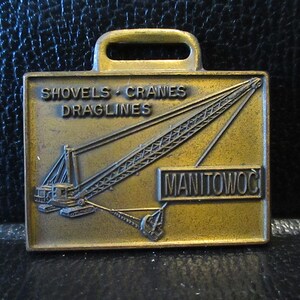 il_300x300.6255749236_tdks.jpg display picture 1