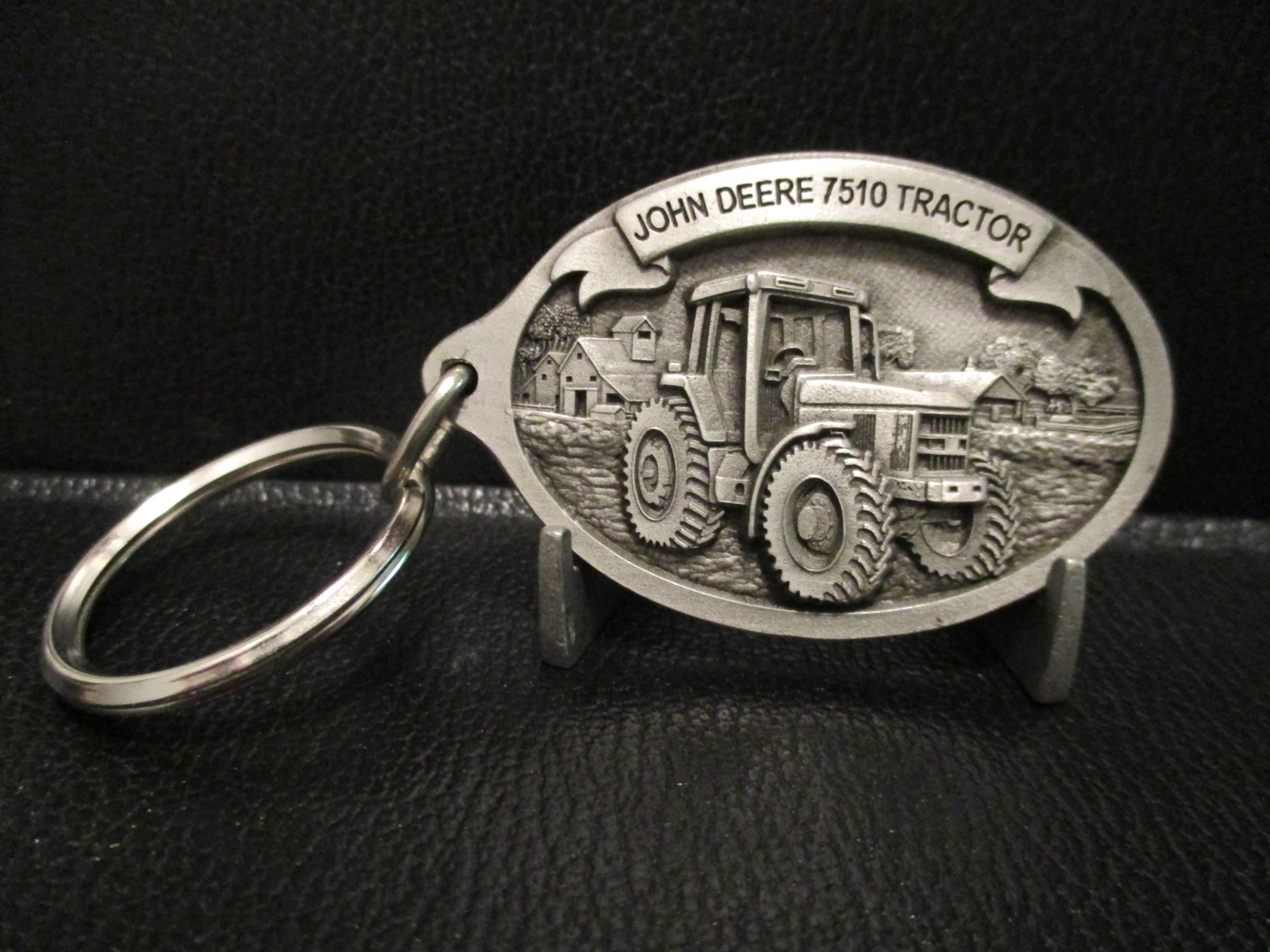 レア John Deere ストラップ 非売品 il_fullxfull.7460628037_m3es.jpg