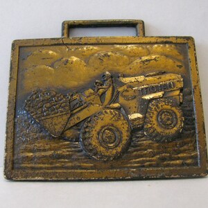 il_300x300.3661887146_8cgu.jpg display picture 3