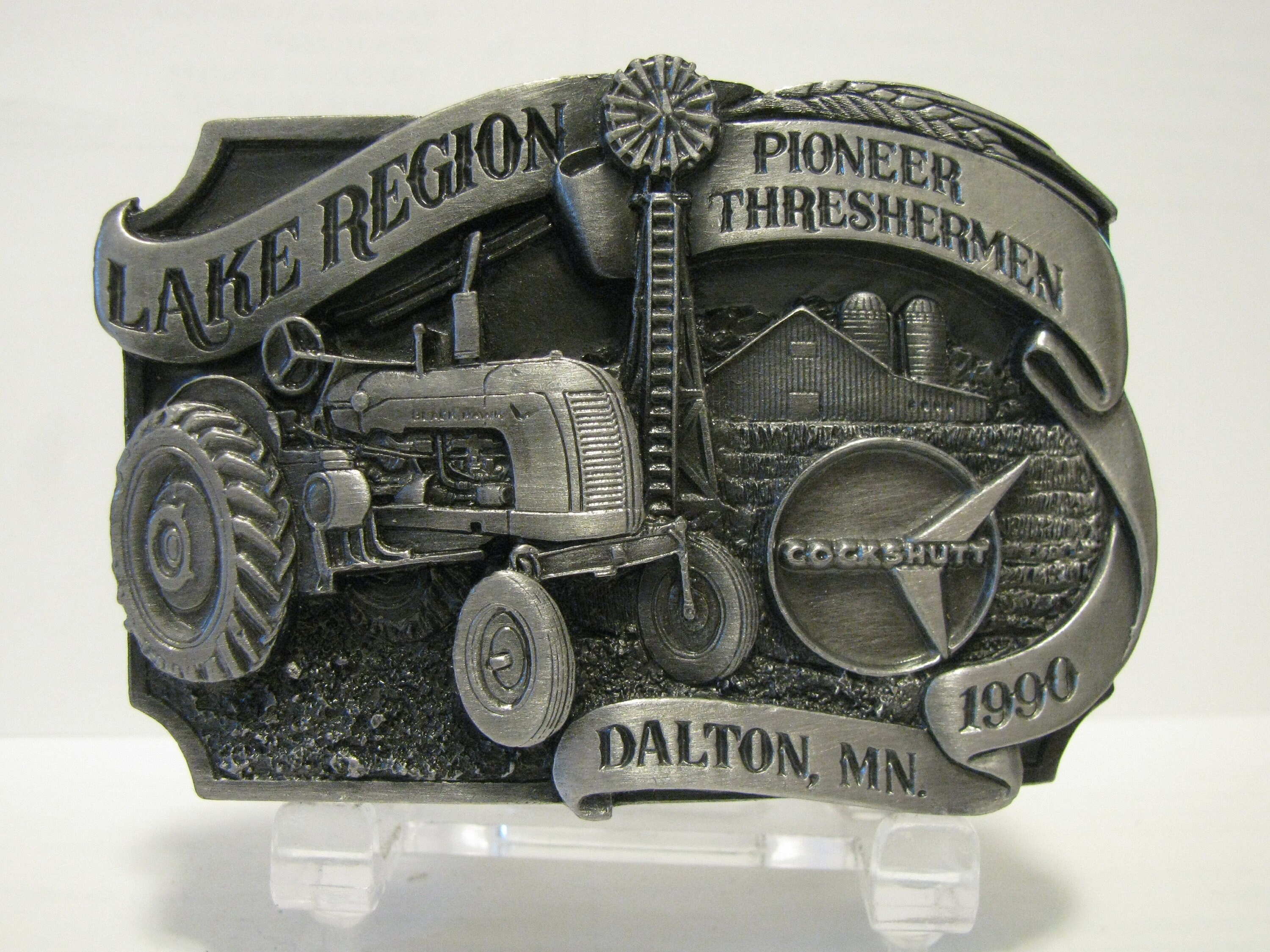 【中古】 Country Blues Collector’s Items 1930－41 中古】 Country Blues Collector's Items 1930－41 中古