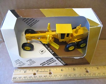 il_340x270.6334262128_tou2.jpg