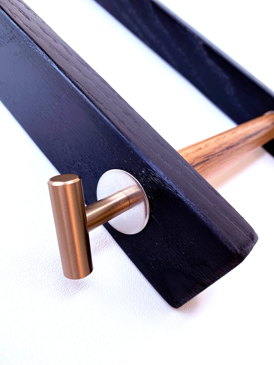 Embroidery Fabric Stretcher customizable Etsy