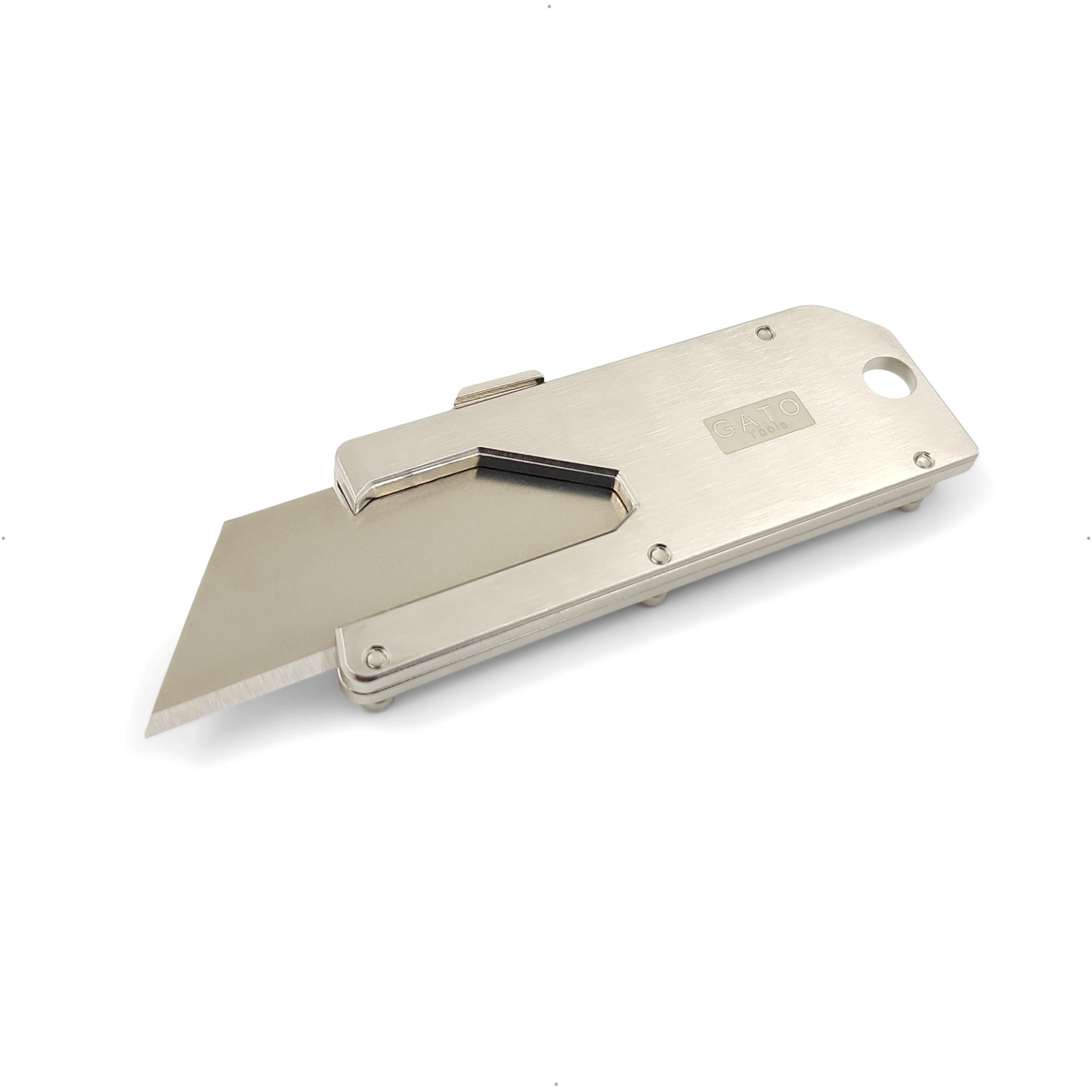 Mini Disposable Utility Knife / Diamond Painting Accessory / Blade