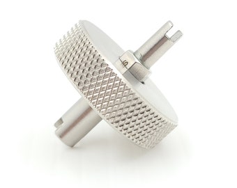 Valve Core Removal Tool Made of Stainless Steel