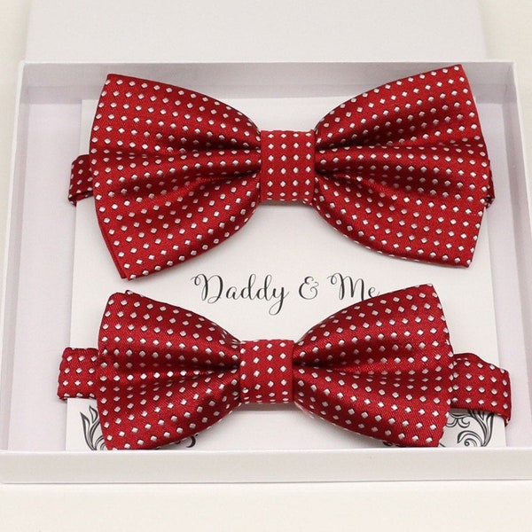 Toddler Bow Tie Etsy