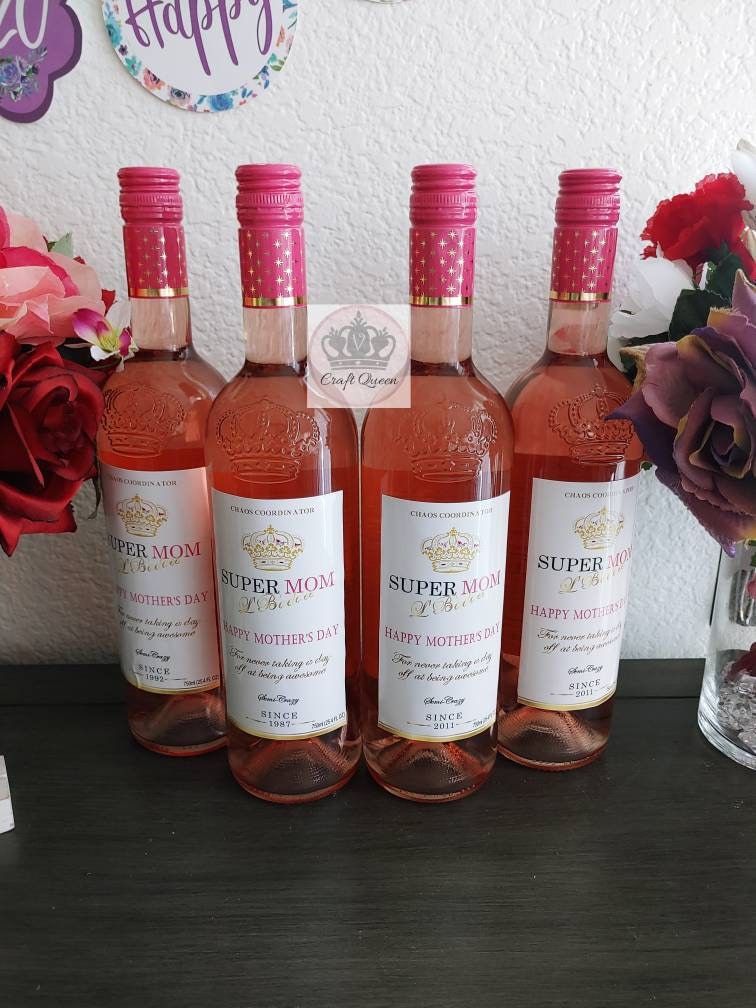 Stella rosa sale mini bottles
