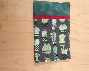 Pillowcase, Travel, Adult, Kid, Teen, Catus