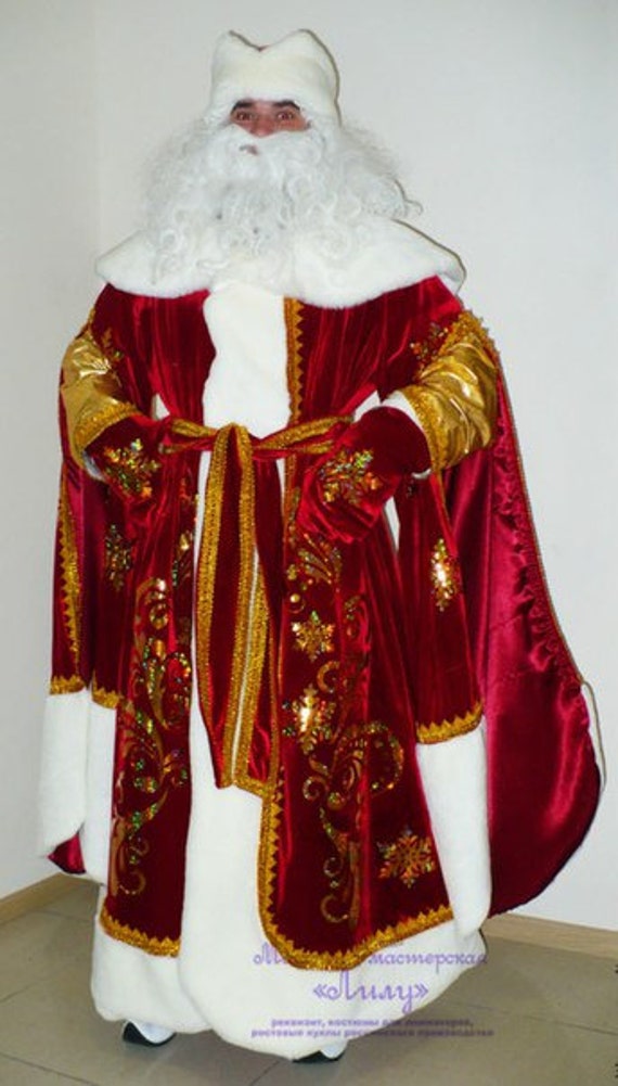 кушак деда мороза фото. кушак деда мороза. кушак деда мороза. шапка и рукавичка деда мороза. кушак деда мороза.