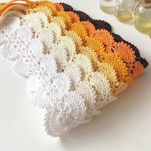Hand Crocheted Headband,Crochet Cotton Headband,Hippie Accessories, Boho Gift,Gift for Women, head scarf,hair wrap,headband