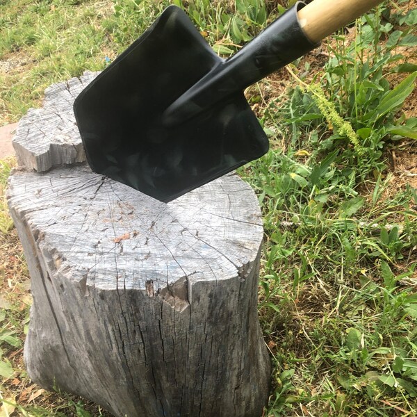 Military Shovel - Etsy