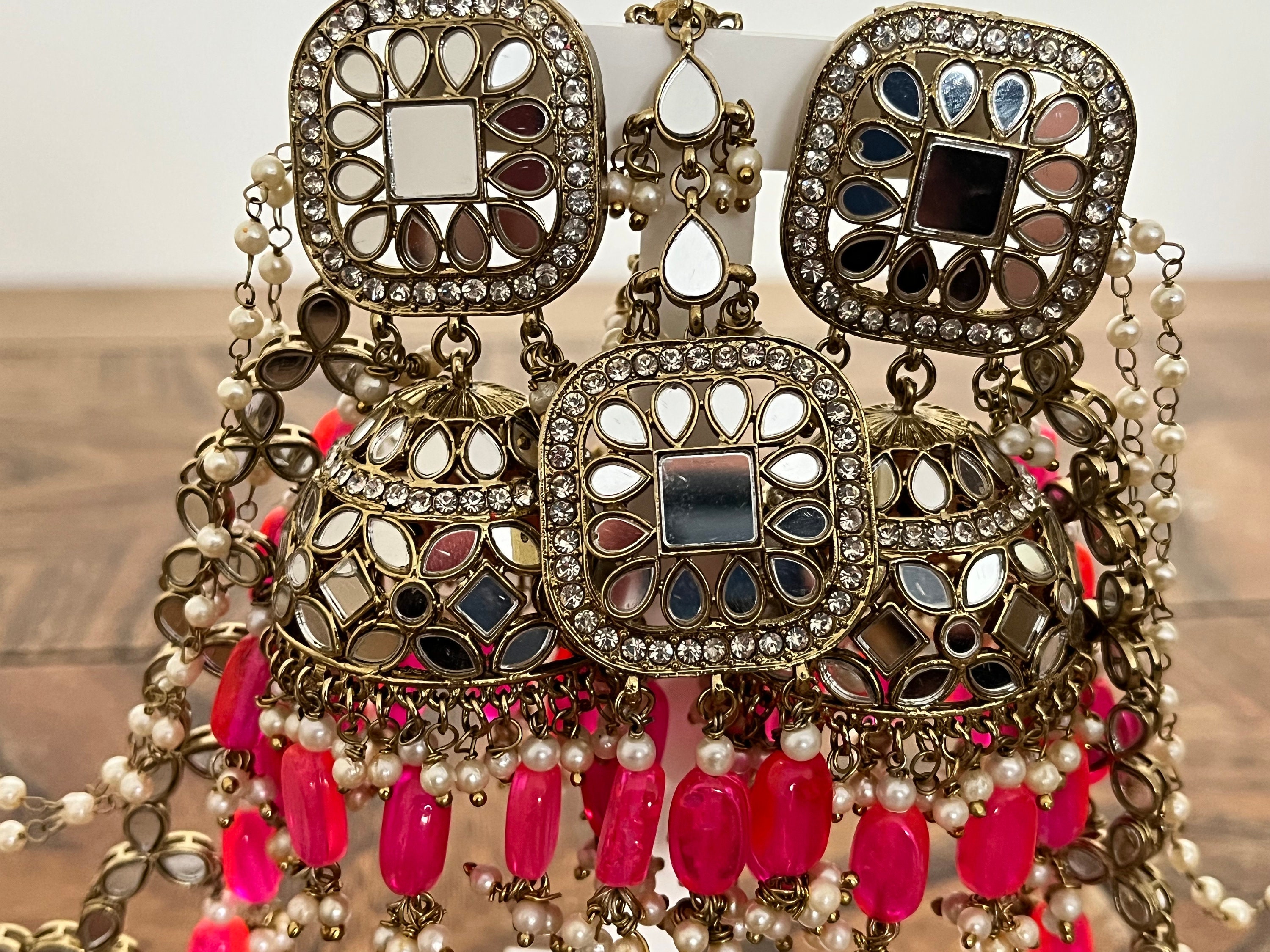 TakintiJewels - Etsy TakintiJewels - Etsy