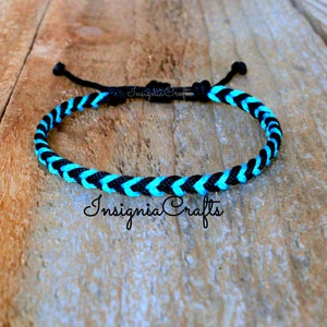 Mens Bracelet Gifts For Men For Him For Boyfriend Birthday Gifts Surfer Mens Jewelry Mens Anklet Men Bracelet Women Unisex Vegan Beach Ankle
