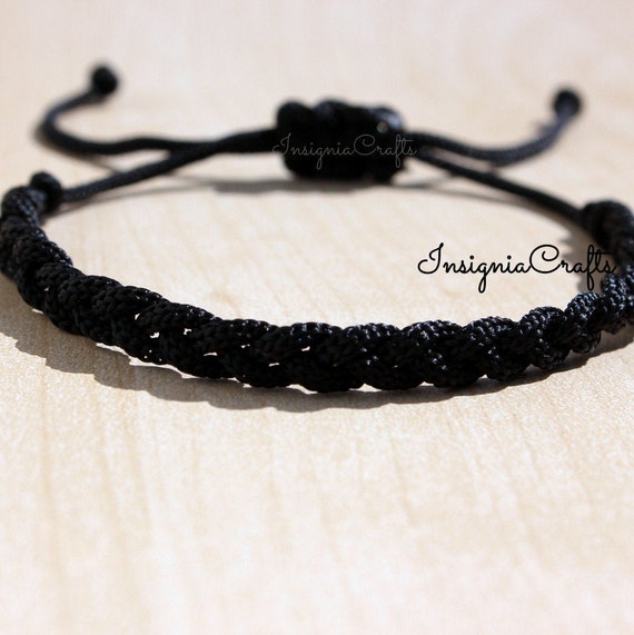 Mens Bracelet Anklet Surfer Anklet Gifts for Him Gifts for Men