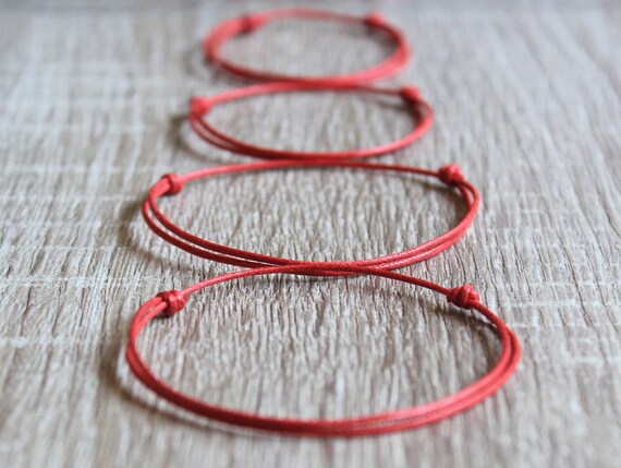 mom dad and baby bracelets