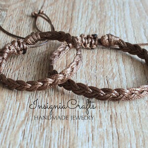 Couples Bracelet Set His And Her Bracelets Boyfriend Girlfriend Bracelets Gifts for Men for Him Boyfriend Girlfriend Jewelry Mens Bracelets