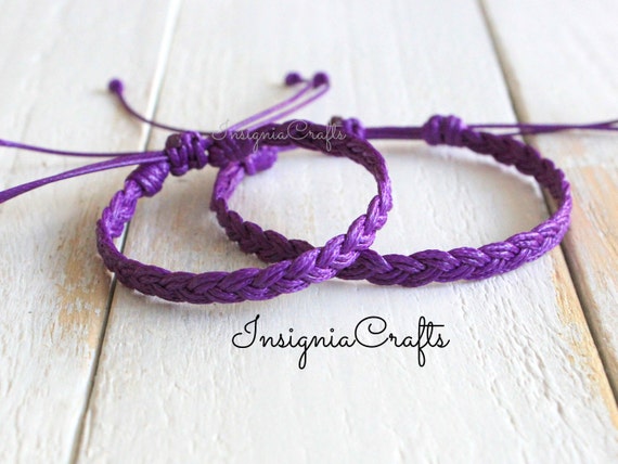 Matching Bracelets Family Bracelet For Dad Mommy And Me Family