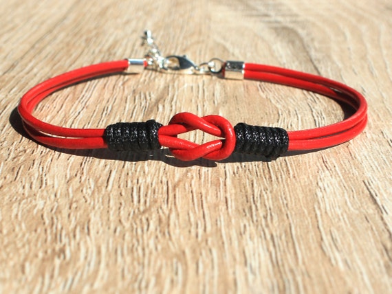 celtic gifts for dad