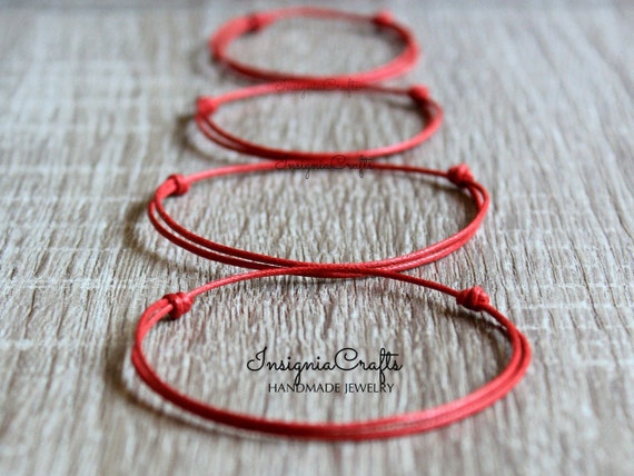 Mom dad hotsell and baby bracelets