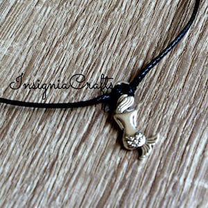 Mermaid Anklet Mens Anklet Anklets For Men Anklets For Women Surfer Anklet Boho Anklet String Adjustable Waterproof Hippie Beach Anklet Bff