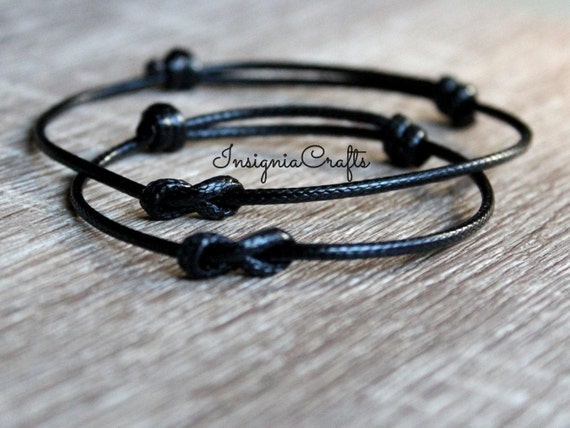 Mens bracelets from girlfriend deals