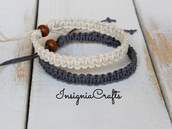 Mens bracelets from best sale girlfriend