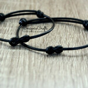 Couples Bracelet Set His And Her Bracelets Boyfriend Girlfriend Bracelets Gifts for Men for Him Boyfriend Girlfriend Jewelry Mens Bracelets