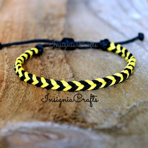 Mens Bracelet Gifts For Men For Him For Boyfriend Birthday Gifts Surfer Mens Jewelry Mens Anklet Men Bracelet Women Unisex Vegan Beach Ankle
