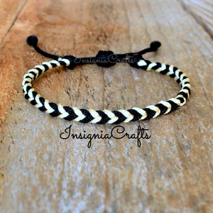 Mens Bracelet Gifts For Men For Him For Boyfriend Birthday Gifts Surfer Mens Jewelry Mens Anklet Men Bracelet Women Unisex Vegan Beach Ankle